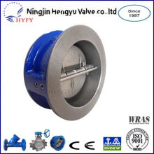 New style Made in China din steel lift check valve